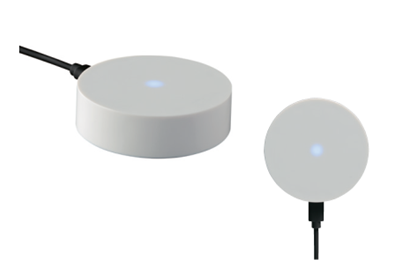 中継機＜卓上・壁付タイプ＞