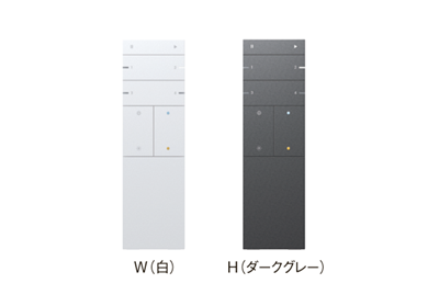 ハンディリモコン