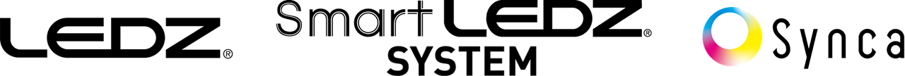 LEDZ&reg;