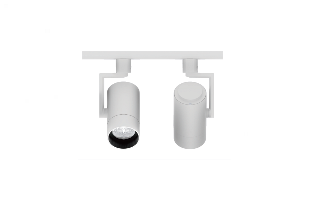 Twin Beam スポットライト