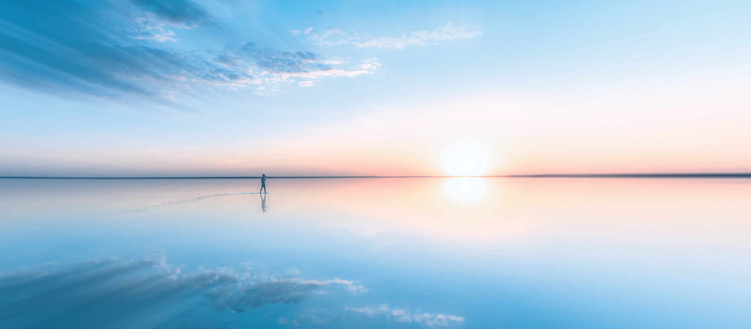 調光調色をオススメする理由