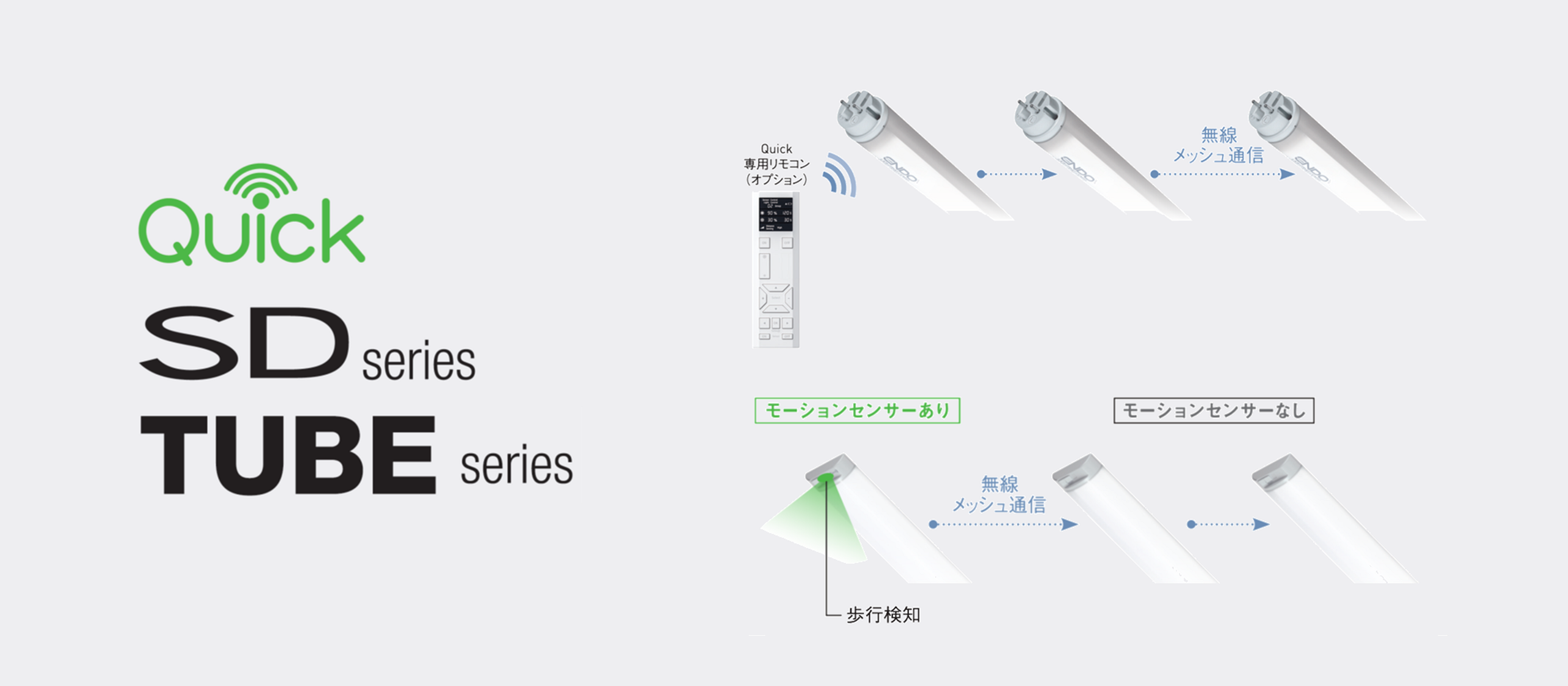 製品ラインナップ | 製品情報 | 株式会社 遠藤照明