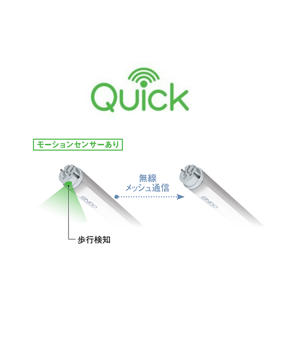 株式会社 遠藤照明 | LED照明器具メーカー