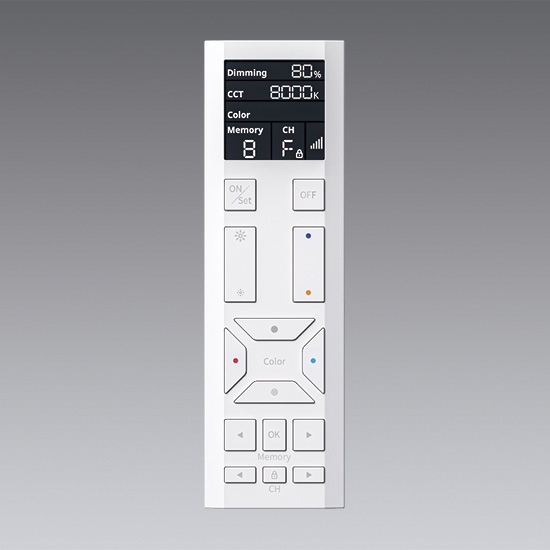 FX552W