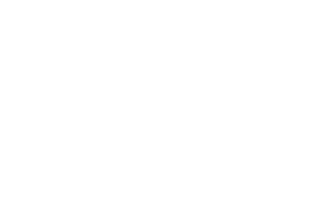 「光」はどこまで「人」をしあわせにできるだろう。