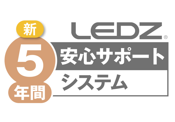 製品の保証について